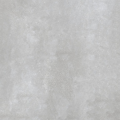 Керамогранит Peronda 42869 Scala Silver NT/100X100X0,8/R 100x100