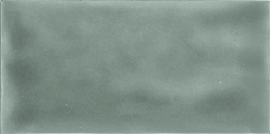 Плитка Cevica 7515PLSEASP PLUS SEA SPRAY 7,5X15