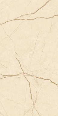 Керамогранит BELLEZA Alisha Beige (Vitro) 60x120