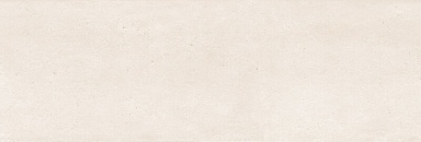 Плитка Peronda 40344 Salines Bone/33,3X100X0,86/R 33.3x100
