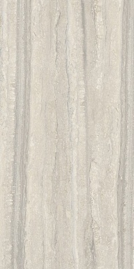Керамогранит Alpas Euro Tivoli Di Crema Full Body Lappato 60x120