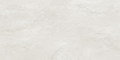 Керамогранит LCM 60120RGE15M Argenta Gray матовый карвинг 600x1200x7