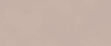 Плитка Atlas Concorde Italy AKM0 Boost Color Mauve 50x120