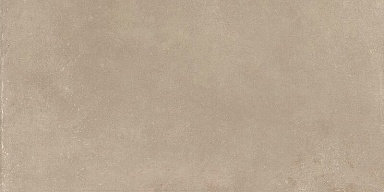 Керамогранит Imola Ceramica CR UMA 12TO RM 60x120