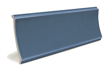 Плитка Harmony 29093 Bow Azure 15x45