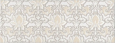 Kerama Marazzi HGD/A429/15143 Декор Кастильони 15*40