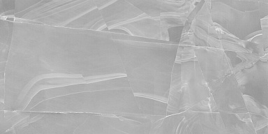 Керамогранит Delacora 60120IPR17 Impression Steel Sugar 600x1200x9.5