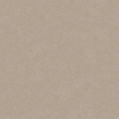 Керамогранит LCM 8080NVL18M Nevel Taupe матовый граниль 800x800