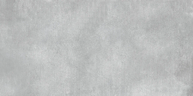 Керамогранит Gresse GRS06-05 Matera Steel 120x60