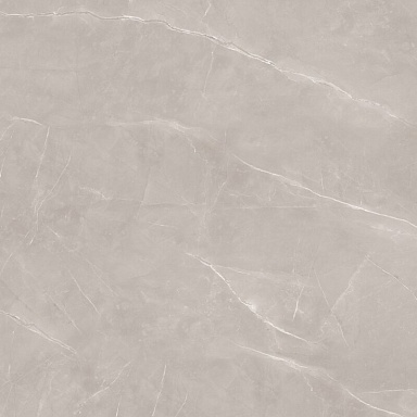 Керамогранит Eurotile Kamau GP Light Grey 41,2x41,2