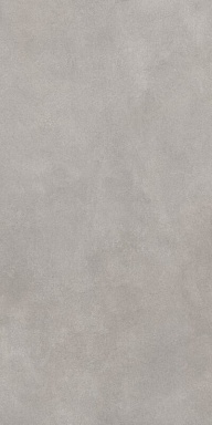 Керамогранит Global Tile GT1206017701MR Cassini Серый матовый 60x120