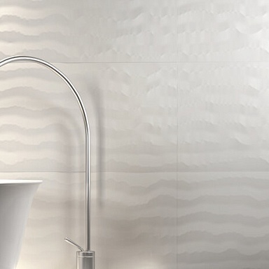 8202 Porcelanite Dos