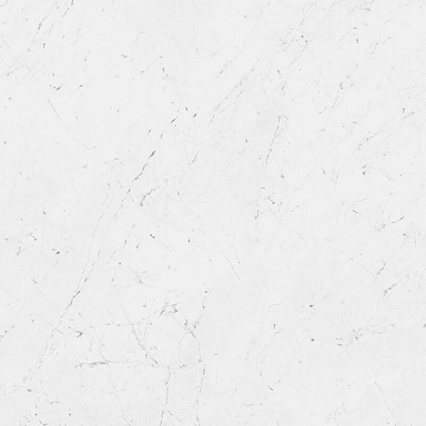 Керамогранит Porcelanosa 100337224 Fontana Matt 80x80