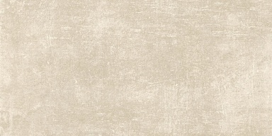 Керамогранит Idalgo Granite Stone Cement Beige / Гранит Стоун Цемент Бежевый SR 120x60