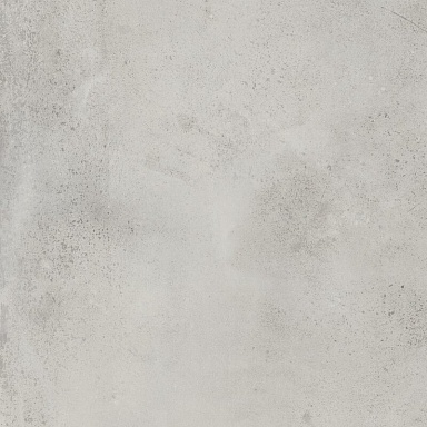 Керамогранит Italon 610010001453 Millenium Silver Nat Ret 60x60