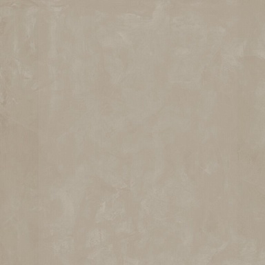 Керамогранит Caesar AHFW Join Soft Ginger 80x80