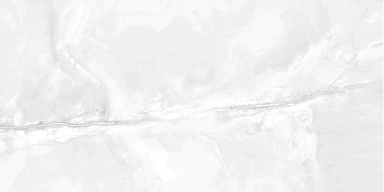 Керамогранит Ecoceramic EC.Calacatta Eternal white 004 PL 60x120