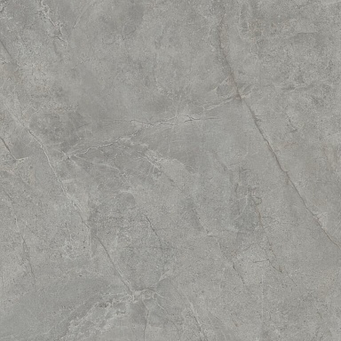 Керамогранит Kerama Marazzi SG850492R Риальто дымчатый лаппатированный обрезной 80x80x0,9