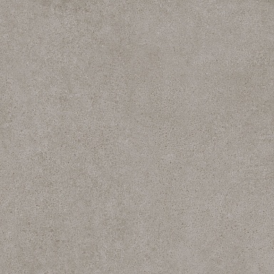 Керамогранит Kerama Marazzi SG457620R Безана серый обрезной 50,2x50,2x8,5