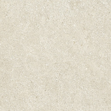 LB-Ceramics 6461-0436 Оттепель Tech Камень Светло-бежевый 60х60