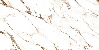 Керамогранит Bluezone CRAFT ARMEO CARVING 60x120