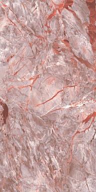 Керамогранит Artcer 979 Darien Red 120x60