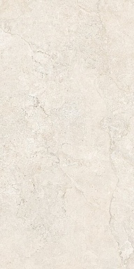 Керамогранит Keratile P.E. Gobi Ivory MT Rect S-Tech 60x120