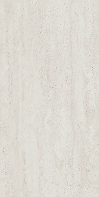 Плитка Kerama Marazzi 48001R Сан-Марко серый светлый матовый обрезной 40x80x1