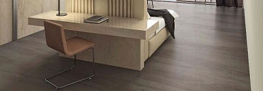 Керамогранит IRIS FMG P100305MF6 Pietre Lavica Dark Naturale 100x100