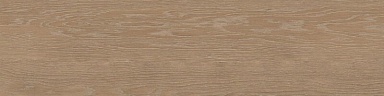 Керамогранит Estima RF02 Riff Light Beige Структурированный Рект. 14,6x60x8