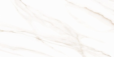 Плитка AltaCera WT9ESR00 Esprit Calacatta 250*500*9