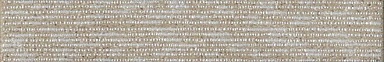 Kerama Marazzi OS/A86/SG9344 Бордюр Пиазентина беж тёмный 30*4.9