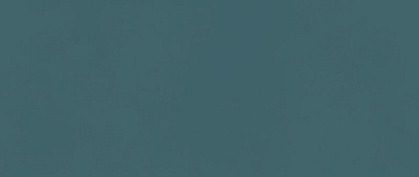 Плитка Atlas Concorde Italy AKM9 Boost Color Navy 50x120