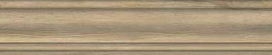 Плинтус Kerama Marazzi SG5401/BTG Сальветти капучино 39.6x8