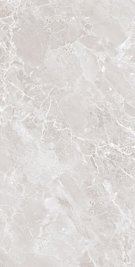 Керамогранит Arcadia Ceramica FP1032-A Modena Bianco Full Polished 60x120