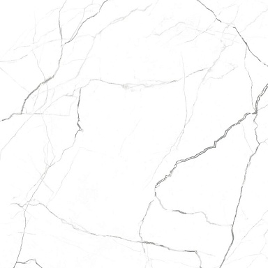 Керамогранит Alma Ceramica GFA57EMT00L Emotion 570*570*8.5