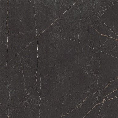 Керамогранит Estima NL04 Nolana Black Неполированный Рект. 60x60x10
