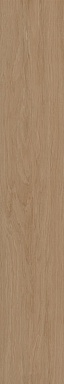 Керамогранит Kerranova K-2162/MR Bosikom Smoky 200x1200x10