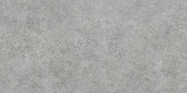 Керамогранит Alma Ceramica GFA114ADM70R Amsterdam сатинированный 570x1140x7,5