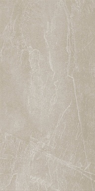 Керамогранит Artcer 1221 D Stone Pearla Matt Ghr 120x60
