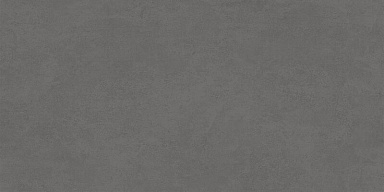 Керамогранит Alma Ceramica GFU60120BTP20R Beton Pro матовый граниль 600x1200x8.5