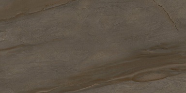 Керамогранит Delacora D120230M Nepal Dark матовый карвинг 600x1200x9.5