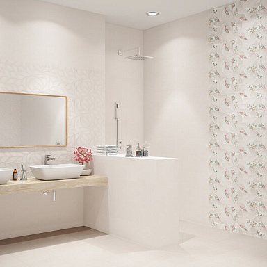 Malwiya Eletto Ceramica