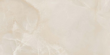 Керамогранит Ametis by Estima BZ01 Belize Beige Полированный 60x120x9