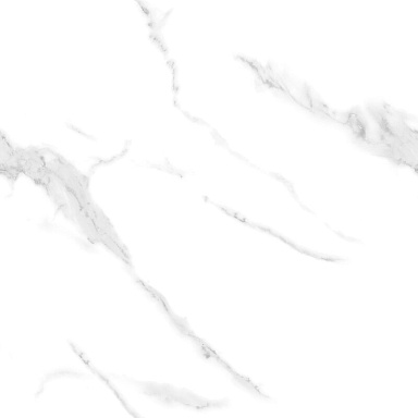 Керамогранит Ceradim Calacatta Sharp Silver Белый Матовый 80х80