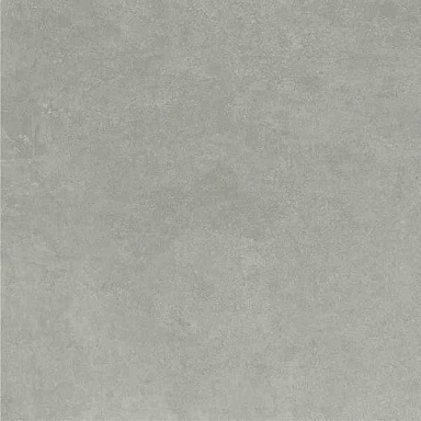 Керамогранит Ceradim SG604520R Techno Gris серый матовый 60х60