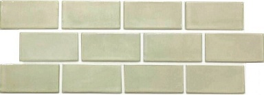 Мозаика NSmosaic PQ73150-04 Rustik 315*310