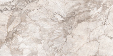 Керамогранит New Trend 60120IMA11P Imagine Dark полированный 600x1200x7