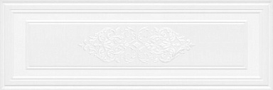 Декор Kerama Marazzi VT/B20/14008R Монфорте обрезной 40x120