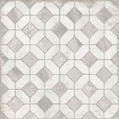 Декор Tagina 144072 Marmi Imperiali Decoro Valentia Nat Ret 60x60